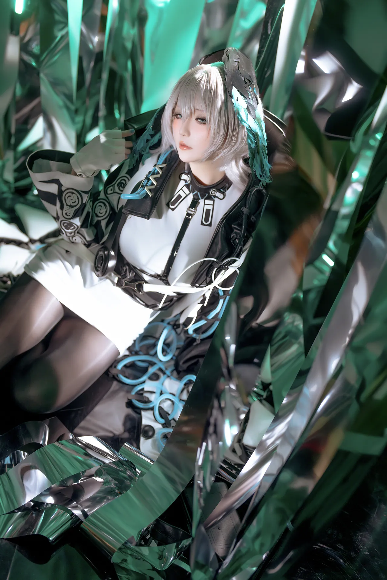 星之迟迟 舟本 《Heartbeat》-erohere265.webp